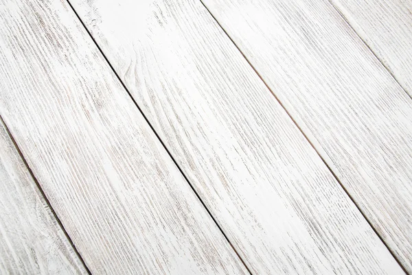 Background of light wooden planks — Stock Photo, Image