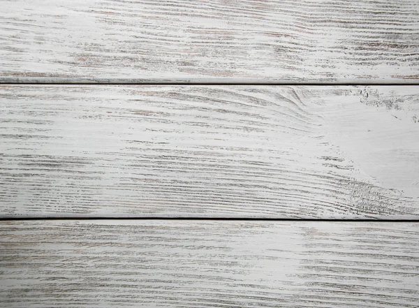 Background of light wooden planks — Stock Photo, Image