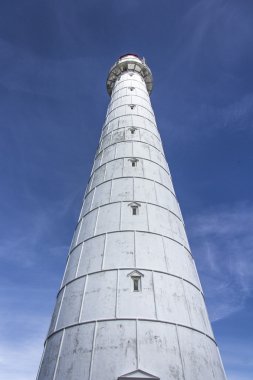 Hiiumaa Tahkuna feneri