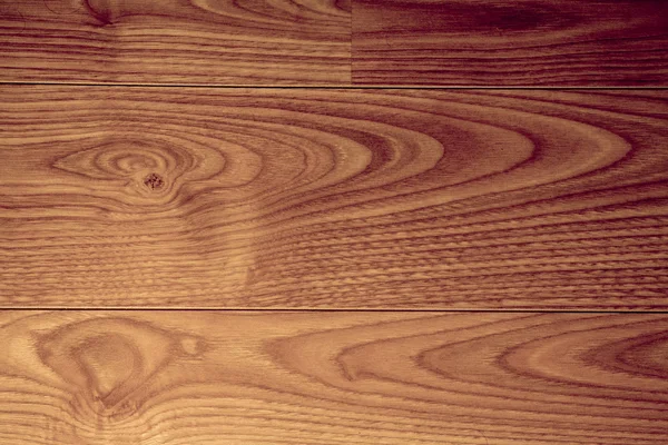 Laminate wood flooring texture