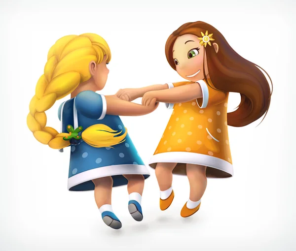 Twin sisters игра. игрушки две сестры. Blythe auffahrt. шьем сестре игрушки. девушка играется с игрушками.