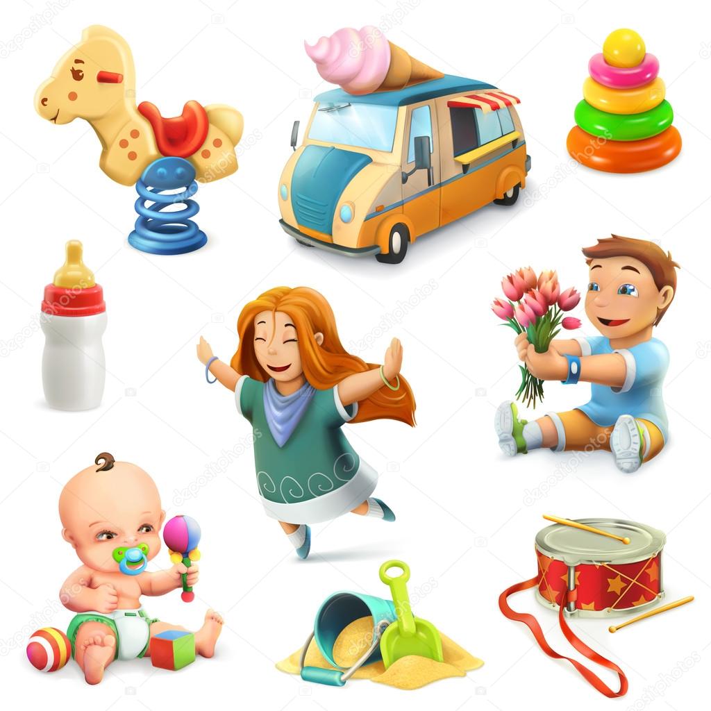 砂場ストックベクター ロイヤリティフリー砂場イラスト Depositphotos