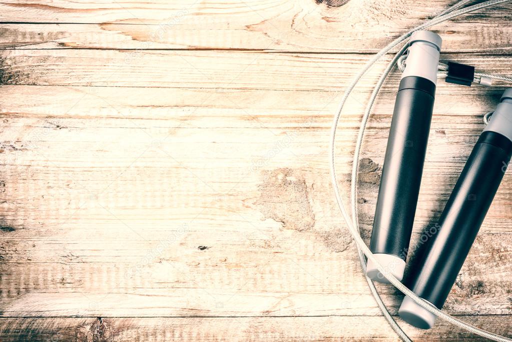 Скачать Фон По Зож