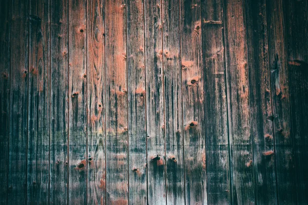 Old barn wood background — Stock Photo, Image
