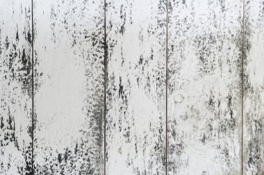 Eski yıpranmış ahşap arka plan