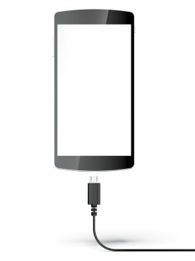 telefon şarj