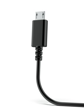 mikro usb
