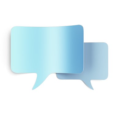 üres üres rakhatja