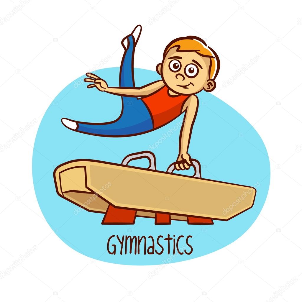 Картинки виды спорта для детского сада Картинки виды спорта для детского сада