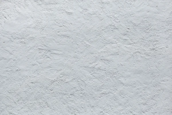 White stucco wall — Stock Photo, Image