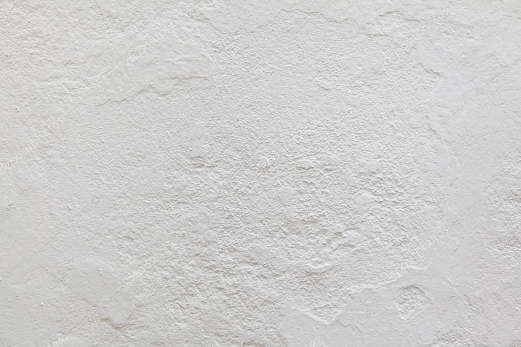 White stucco wall White stucco wall — Stock Photo © wrangel 100198352