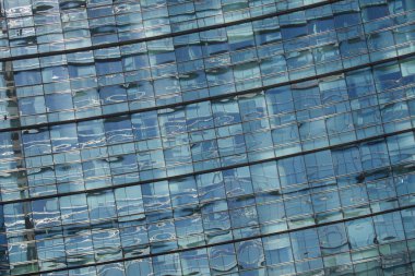 Milan kulede Unicredit