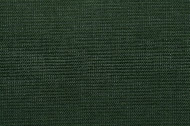 Yeşil Tekstil doku
