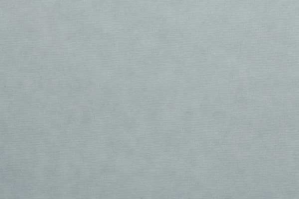 Jasnoniebieskie opieczętowane karton tekstura — Zdjęcie stockowe