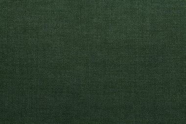 Yeşil Tekstil doku