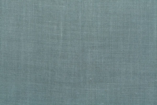 Tekstura blado niebieski włókienniczych — Zdjęcie stockowe