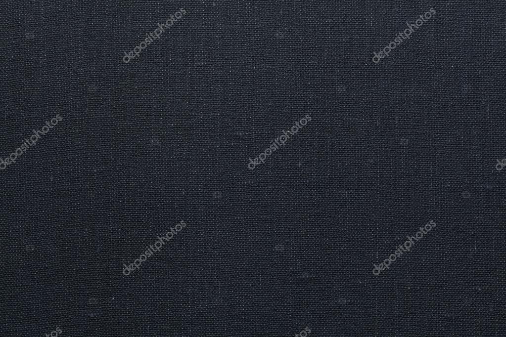 Dark grey canvas texture Stock Photo by ©wrangel 105366182