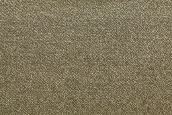 Textura de papelão carimbada marrom sujo — Fotografia de Stock