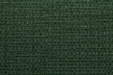 Yeşil Tekstil doku