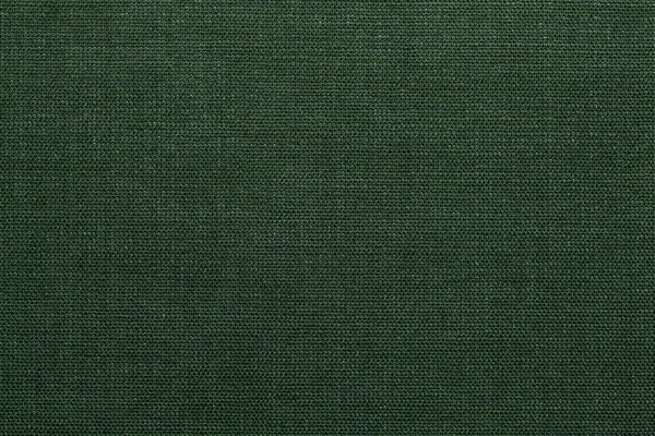 Textura textil verde —  Fotos de Stock