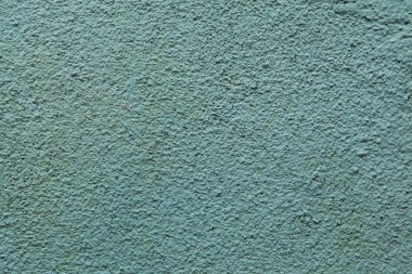 Boyalı sıva duvar doku