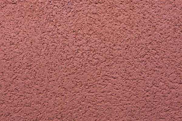 Painted stucco wall texture — Stock Photo, Image