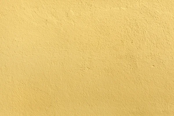 Painted stucco wall texture — Stock Photo, Image