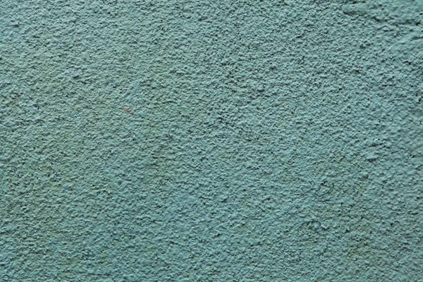 Textura pintada da parede do estuque — Fotografia de Stock