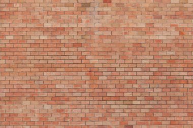 Tuğla Duvar dokusu