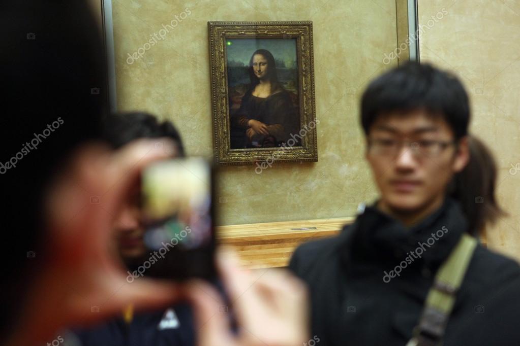 Joconde Images Libres De Droit Photos De Joconde Depositphotos