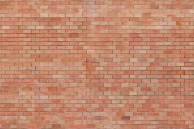 Tuğla duvar arkaplanı 