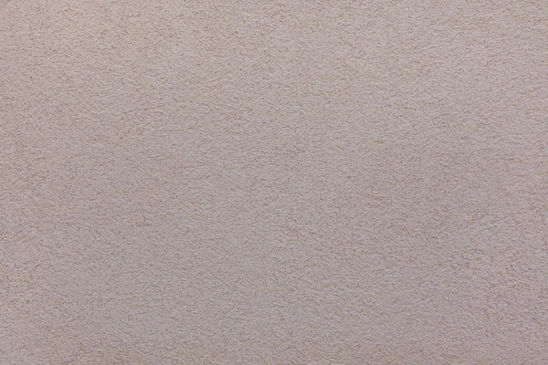 베이지색 페인트 치장 벽 토 벽 — 스톡 사진