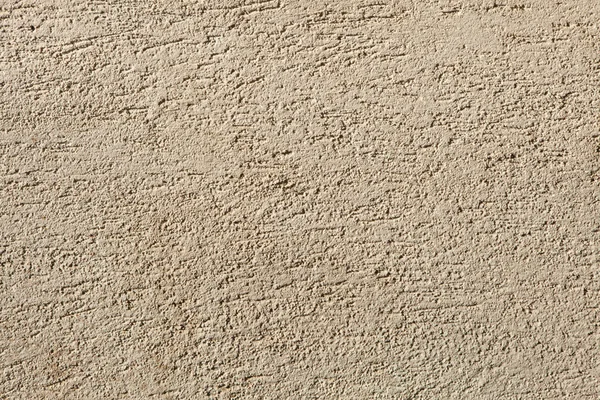 Boyalı sıva duvar — Stok fotoğraf