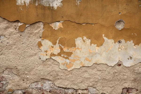 Ancienne texture murale — Photo