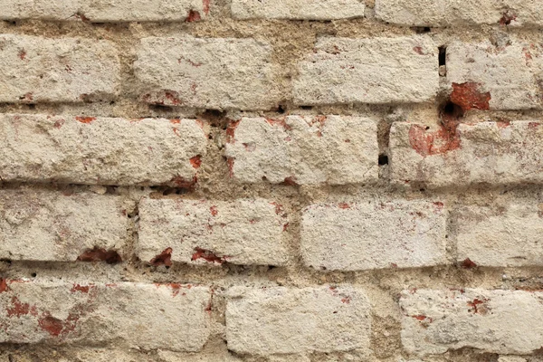 Gammal väggstruktur — Stockfoto