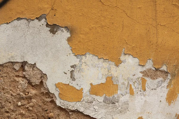 Old Wall Texture — Stock Photo, Image