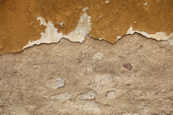 Old Wall Texture — Stock Photo, Image