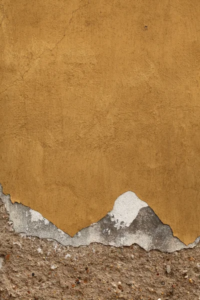 Old Wall Texture — Stock Photo, Image