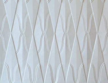 Hradec Kralove desende Art Nouveau.