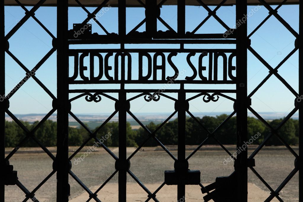 depositphotos_63558273-stock-photo-nazi-