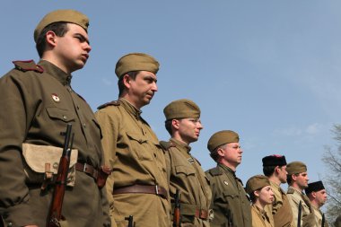 Orechov, savaşın yeniden yürürlüğe girmesi