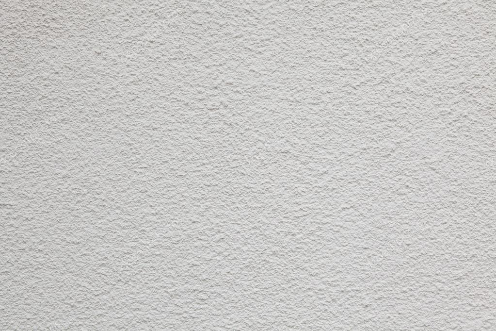 Fotos de Pared de estuco blanco - Imagen de © wrangel #69897529