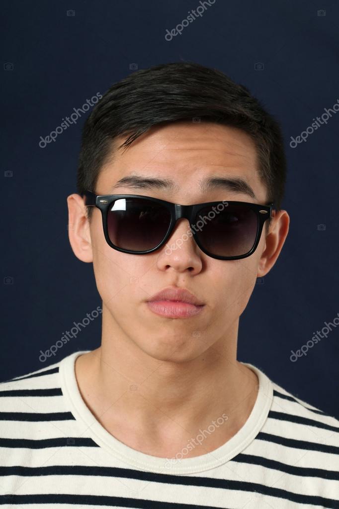 asian sunglasses