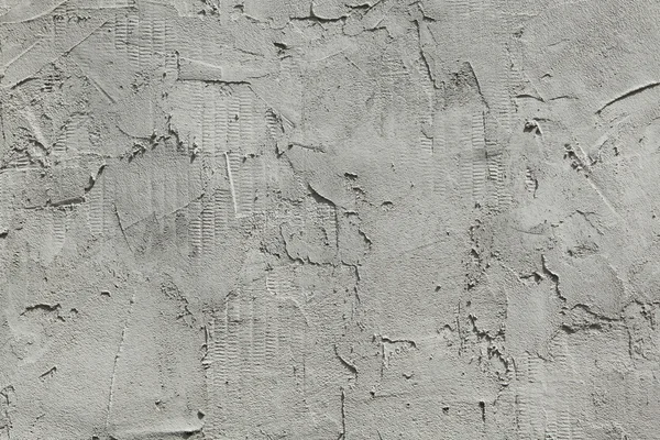 Rough stucco wall — Stock Photo, Image