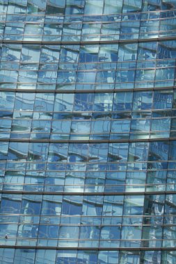 Milan kulede Unicredit