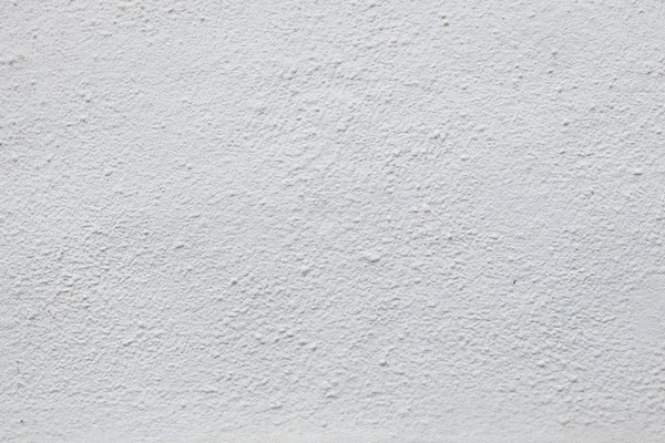 油漆的粉刷墙 — 图库照片