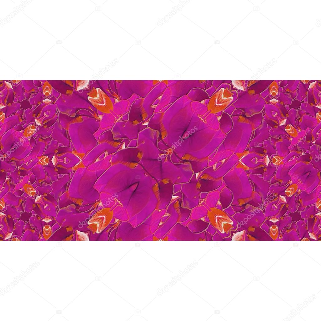 DanFLCreativo