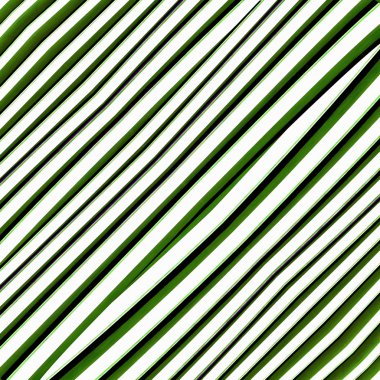 diyagonal çizgili desen