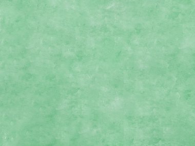 Grunge kağıt doku arka plan