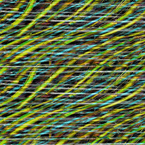 Stripes Grunge background Pattern — стоковое фото